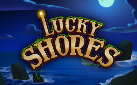 Lucky Shores