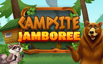 Campsite Jamboree