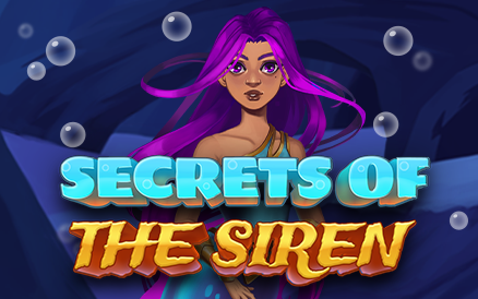 Secrets of the Siren