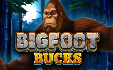 Big Foot Bucks