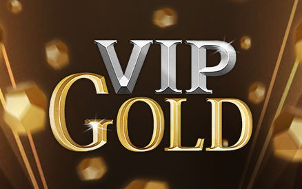 VIP Gold